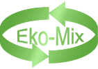 Eko-Mix – Gospodarka Odpadami