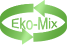 Eko-Mix – Gospodarka Odpadami